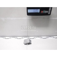 Блок электронный Hyundai-Kia ix35/Tucson (2010 - 2015) 954473B300
