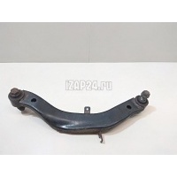 Рычаг задний поперечный левый Nissan Juke (F15) (2011 - ) 55121EN10A