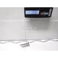 Предохранитель Hyundai-Kia Elantra (2011 - 2016) 1879001316