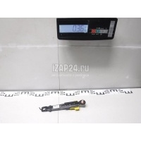 Механизм регулировки ремня безопасности Hyundai-Kia Sportage (2010 - 2015) 888902Y000