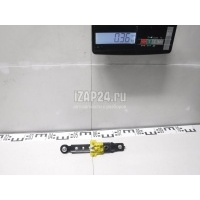 Механизм регулировки ремня безопасности Hyundai-Kia Sportage (2010 - 2015) 888902Y000