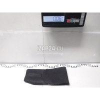 Сумка автомобильная Hyundai-Kia ix35/Tucson (2010 - 2015) 091492P200