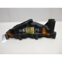 Коллектор впускной VAG Cayenne (2003 - 2010) 059129711BF