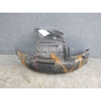 Локер передний левый Renault Clio II/Symbol (1998 - 2008) 8200067074
