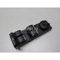 Блок управления стеклоподъемниками Ford C-MAX (2003 - 2010) 1547152