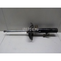 Амортизатор передний левый Ford C-MAX (2003 - 2010) 1619278
