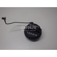 Крышка топливного бака Hyundai-Kia Elantra (2000 - 2006) 31010-3a901