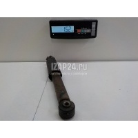 Амортизатор задний Ford Mondeo III (2000 - 2007) 1130118