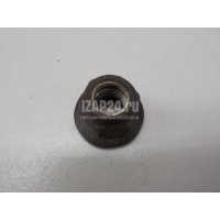 Гайка болта развала Ford Fusion (2002 - 2012) 1381971