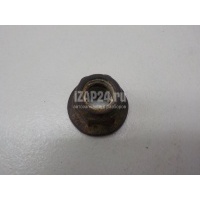 Гайка болта развала Ford Fusion (2002 - 2012) 1381971