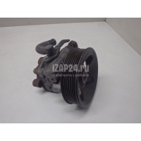 Насос гидроусилителя Hyundai-Kia Sorento (2002 - 2009) 571003E050