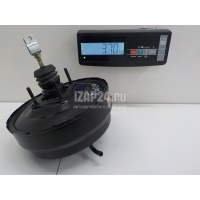 Усилитель тормозов вакуумный Hyundai-Kia Carnival (1999 - 2005) 0K55243800B