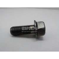 Болт Hyundai-Kia Elantra (2000 - 2006) 1140612303