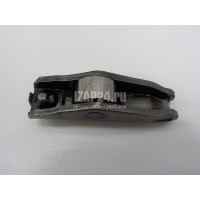 Рокер выпуск. Hyundai-Kia Porter (2005 - ) 241804A001