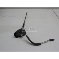 Антенна GM Aveo (T300) (2011 - ) 13326030