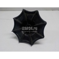 Болт крепления запасного колеса GM Corsa C (2000 - 2006) 13132390