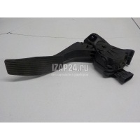 Педаль газа GM Cruze (2009 - 2016) 13252702