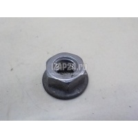 Гайка VAG Fabia (1999 - 2007) N01111816
