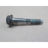 Болт VAG Fabia (1999 - 2007) N0195434
