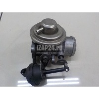 Клапан рециркуляции выхлопных газов VAG Fabia (1999 - 2007) 038129637B