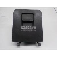 Крышка блока предохранителей GM Cruze (2009 - 2016) 95094481