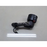 Разъем VAG Alhambra (2000 - 2010) 038973121B