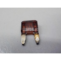 Предохранитель GM Corsa C (2000 - 2006) 1238374