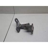Петля двери передней правой нижняя Land Rover Range Rover III (LM) (2002 - 2012) BDB760040