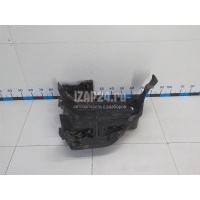 Защита топливного бака Land Rover Range Rover III (LM) (2002 - 2012) WFZ000035