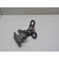 Петля двери Land Rover Range Rover III (LM) (2002 - 2012) BDB760030
