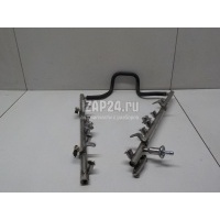 Рейка топливная (рампа) Land Rover Range Rover III (LM) (2002 - 2012) 4743607