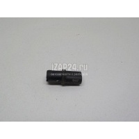 Патрон лампы Land Rover Discovery III (2004 - 2009) YAJ000050
