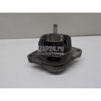 Опора двигателя правая Land Rover Range Rover III (LM) (2002 - 2012) KKB500490