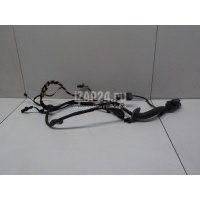 Проводка (коса) Land Rover Range Rover III (LM) (2002 - 2012) YMM502940