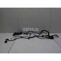 Проводка (коса) Land Rover Range Rover III (LM) (2002 - 2012) YMM502910
