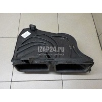 Воздухозаборник (внутри) Mercedes Benz GLK-Class X204 (2008 - 2015) 2048303303