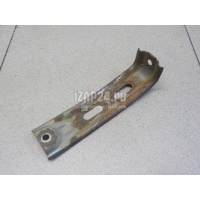 Кронштейн усилителя заднего бампера Mitsubishi ASX 2010 6410B930