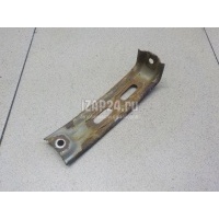 Кронштейн усилителя заднего бампера Mitsubishi ASX 2010 6410B930