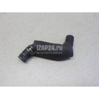 Трубка картерных газов Mitsubishi ASX (2010 - ) 1035B003
