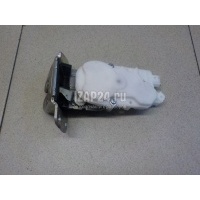 Замок багажника Mitsubishi Outlander XL (CW) (2006 - 2012) 5808A067