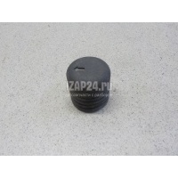 Отбойник капота Mitsubishi Colt (CJ) (1996 - 2004) MR473471