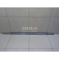 Накладка стекла заднего правого Mitsubishi ASX (2010 - ) 5757A246