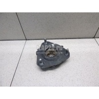 Опора переднего амортизатора Ford Fiesta (2001 - 2008) 1697347
