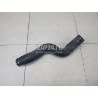 Патрубок радиатора Nissan G (V36) (2007 - 2014) 21501JK200