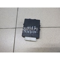 Блок электронный Toyota Avensis I (1997 - 2003) 8974105030