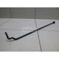 Держатель капота Toyota Avensis I (1997 - 2003) 5344005010