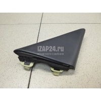 Крышка зеркала внутренняя правая Toyota Avensis I (1997 - 2003) 6749105040