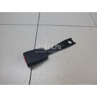 Ответная часть ремня безопасности Toyota Corolla E12 (2001 - 2007) 7323002120B0