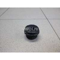 Подушка радиатора Toyota Avensis I (1997 - 2003) 1653502050