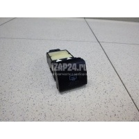 Кнопка обогрева заднего стекла Toyota Avensis I (1997 - 2003) 8479020500